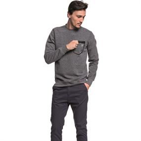 Quiksilver Vol.3